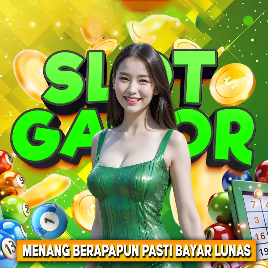 PANEN200